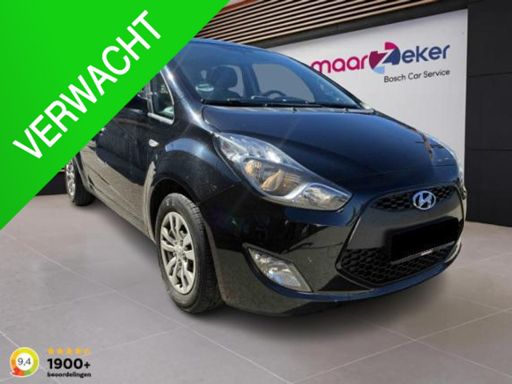 Hyundai ix20 1.4i i-Motion 54222502-0.jpg | maarZeker