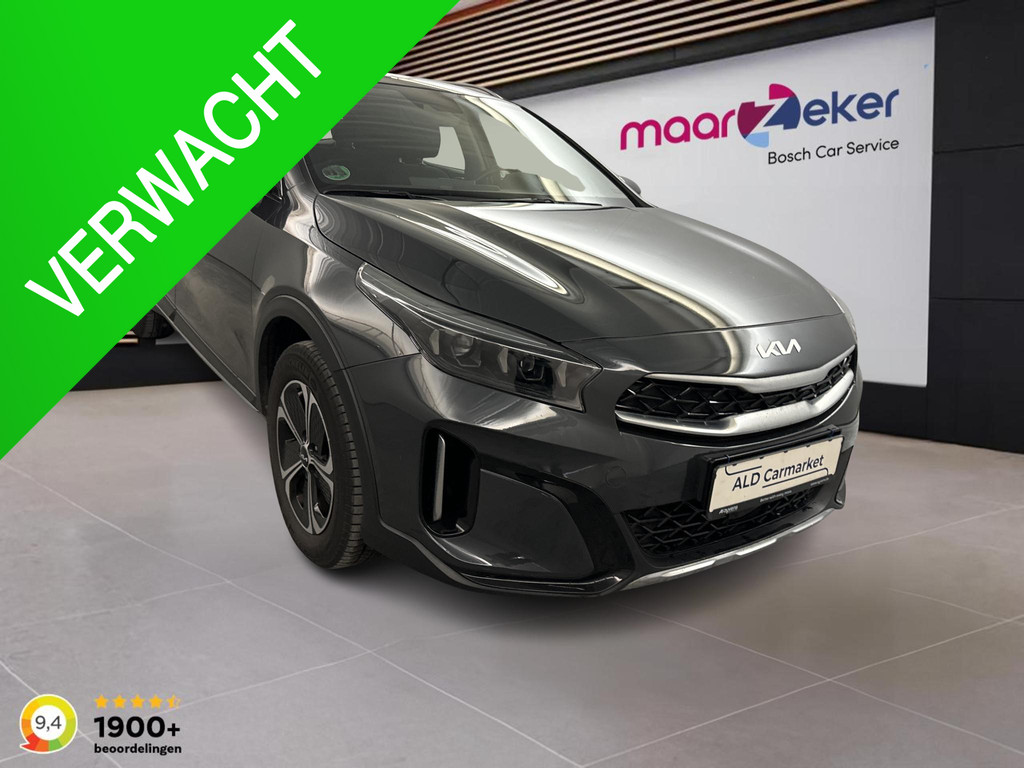 Kia XCeed 1.6 GDi PHEV DynamicLine 54520863-0.jpg | maarZeker