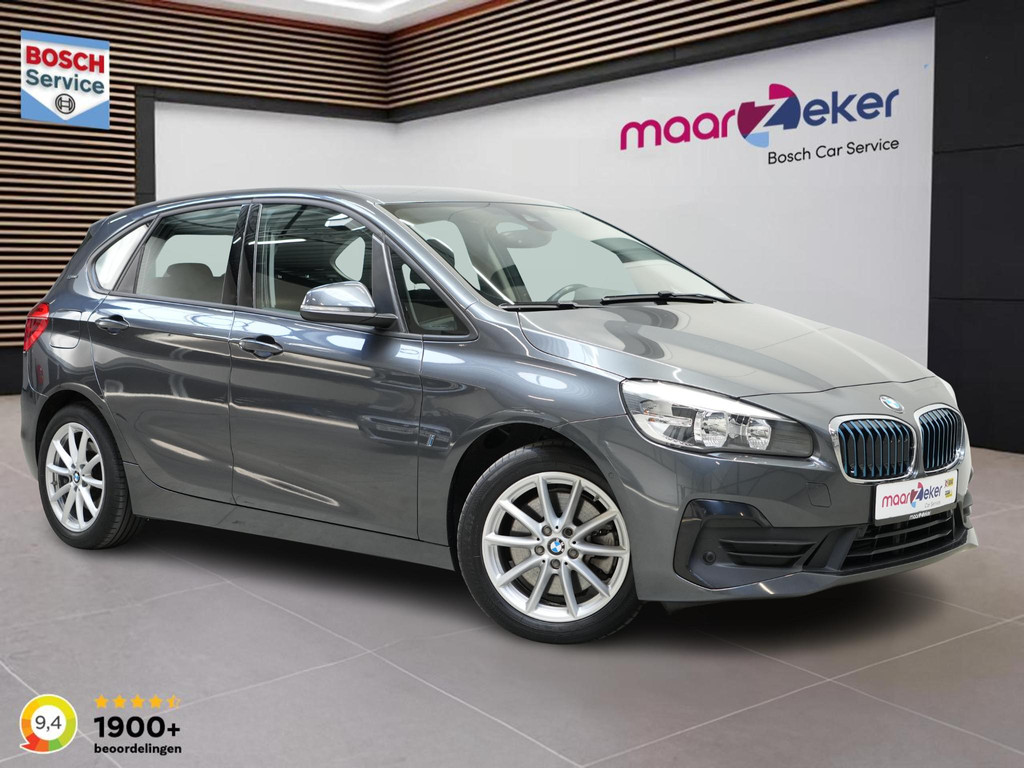 BMW 2 Serie Active Tourer 225xe iPerformance Executive 54638928-0.jpg | maarZeker