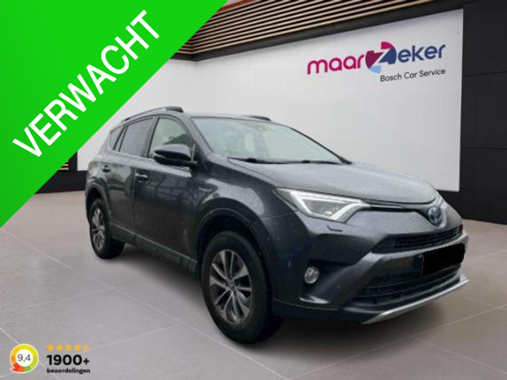 Toyota RAV4 2.5 Hybrid Dynamic 54645114-0.jpg | maarZeker
