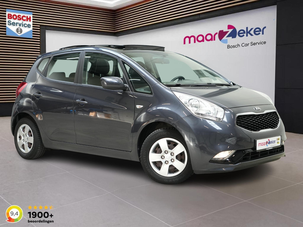 Kia Venga 1.6 CVVT PlusPack 54716472-0.jpg | maarZeker