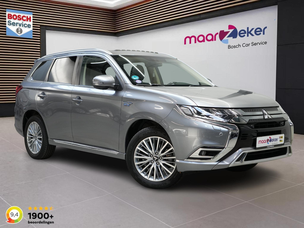 Mitsubishi Outlander 2.4 PHEV Intense+ 54885719-0.jpg | maarZeker