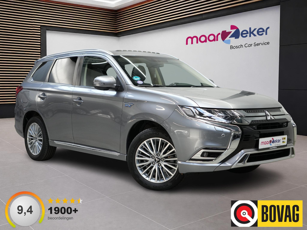 Mitsubishi Outlander 2.4 PHEV Intense+ 54885719-0.jpg | maarZeker