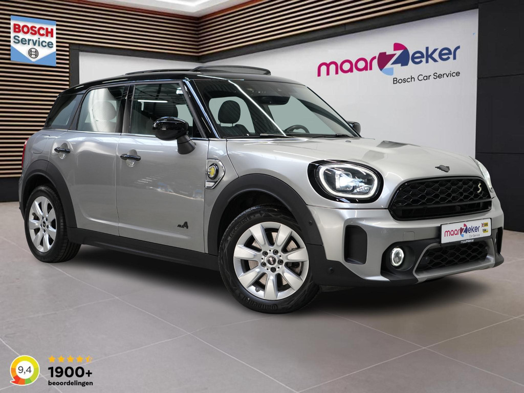 MINI Countryman 1.5 Cooper S E ALL4 Essential 54886451-0.jpg | maarZeker