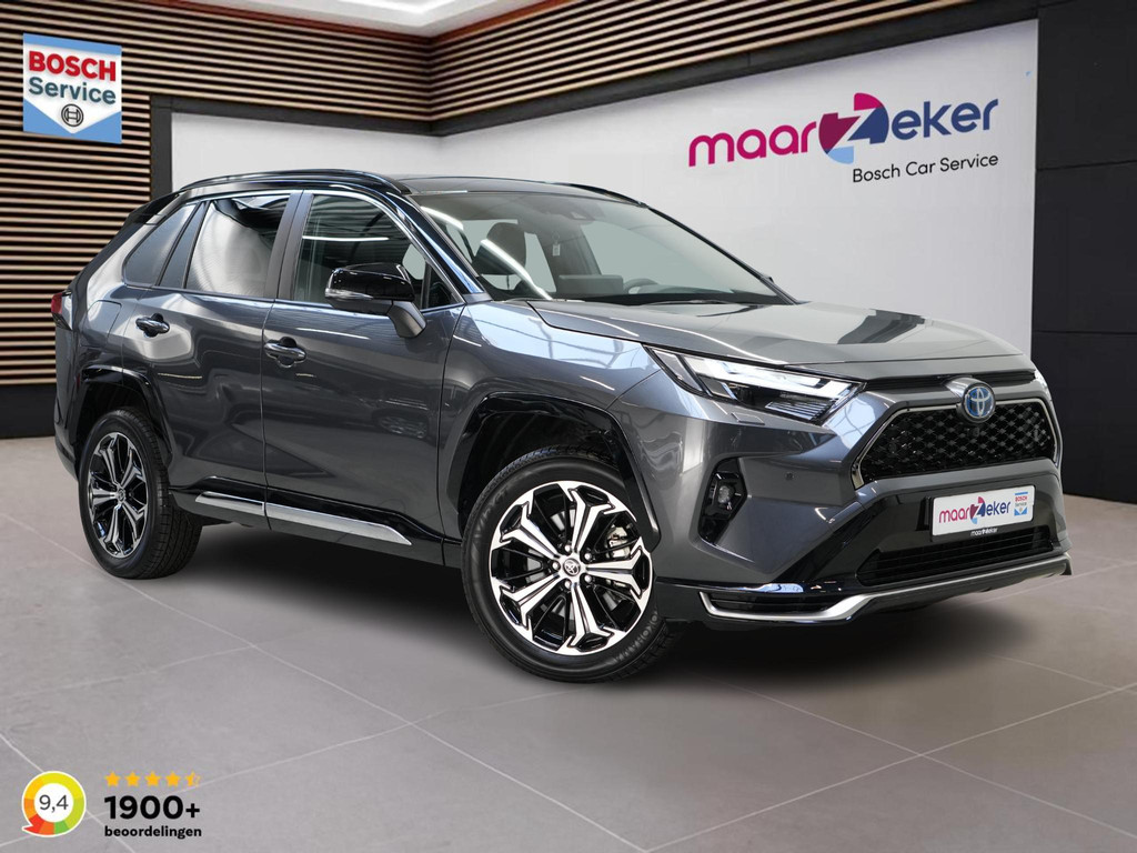 Toyota RAV4 2.5 Plug-in Hybrid AWD Business Plus 54886773-0.jpg | maarZeker