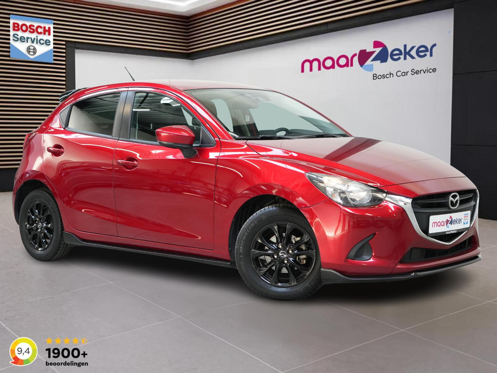Mazda 2 1.5 Skyactiv-G Dynamic Sport 55011469-0.jpg | maarZeker