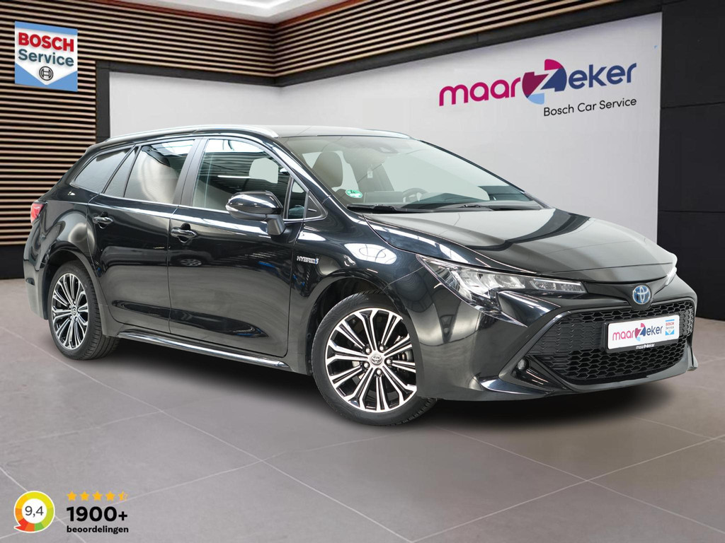 Toyota Corolla Touring Sports 1.8 Hybrid Dynamic 55055879-0.jpg | maarZeker