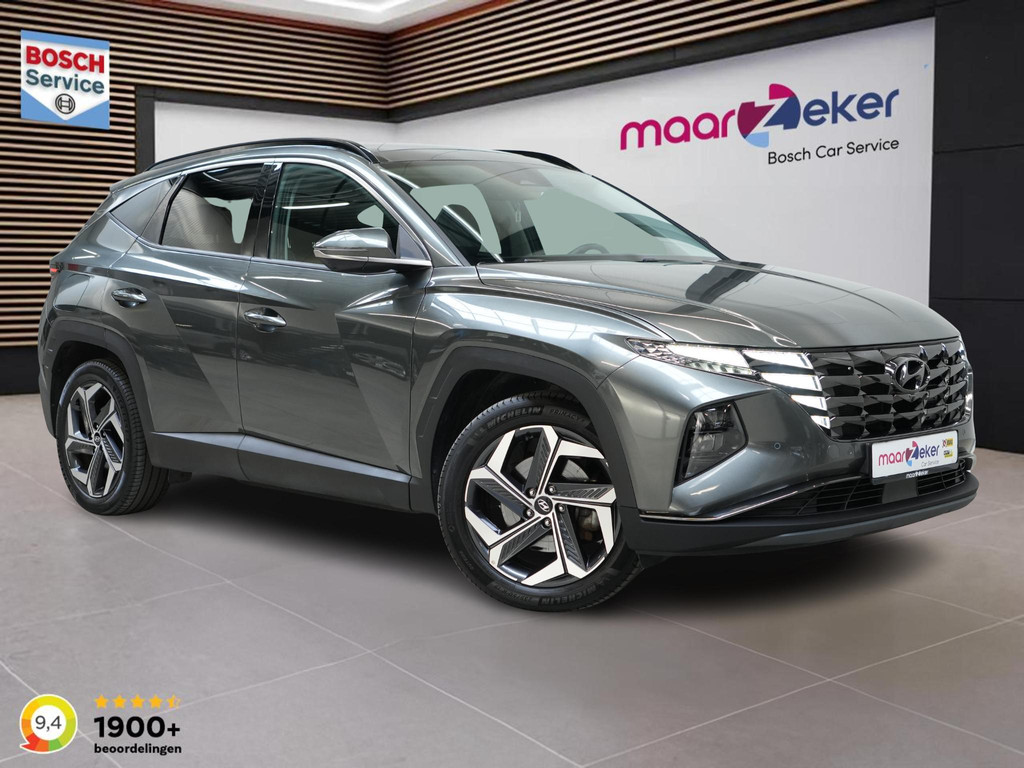 Hyundai Tucson 1.6 T-GDI PHEV Premium Sky 4WD 55057547-0.jpg | maarZeker