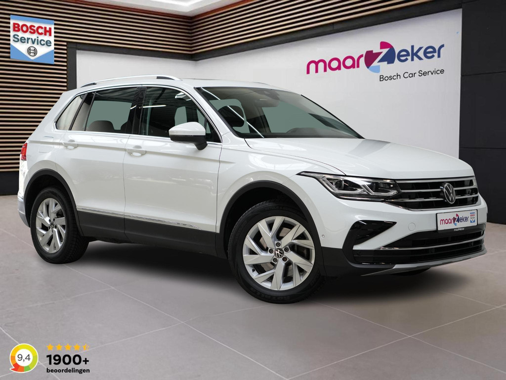 Volkswagen Tiguan 1.4 TSI eHybrid Business 55098119-0.jpg | maarZeker