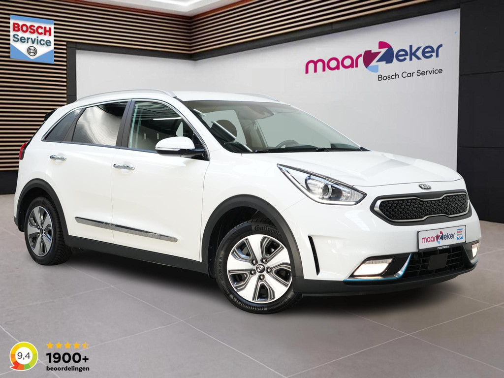 Kia Niro 1.6 GDi Hybrid Connect Edition 55501772-0.jpg | maarZeker
