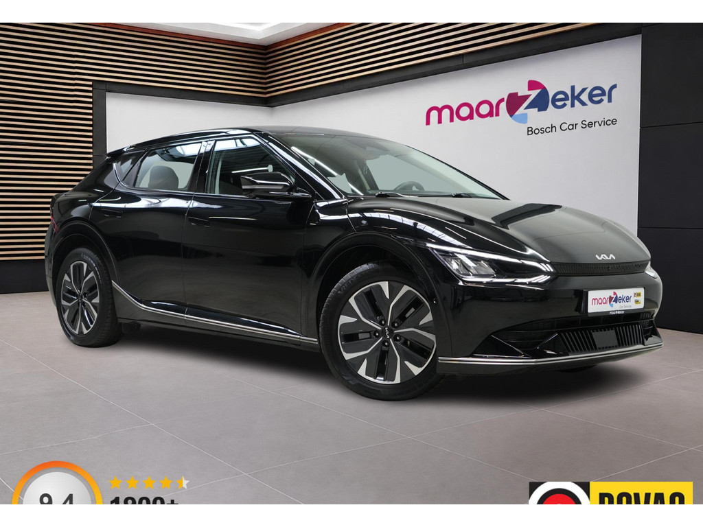 Kia EV6 Plus 77.4Kw 228Pk 55843374-0.jpg | maarZeker