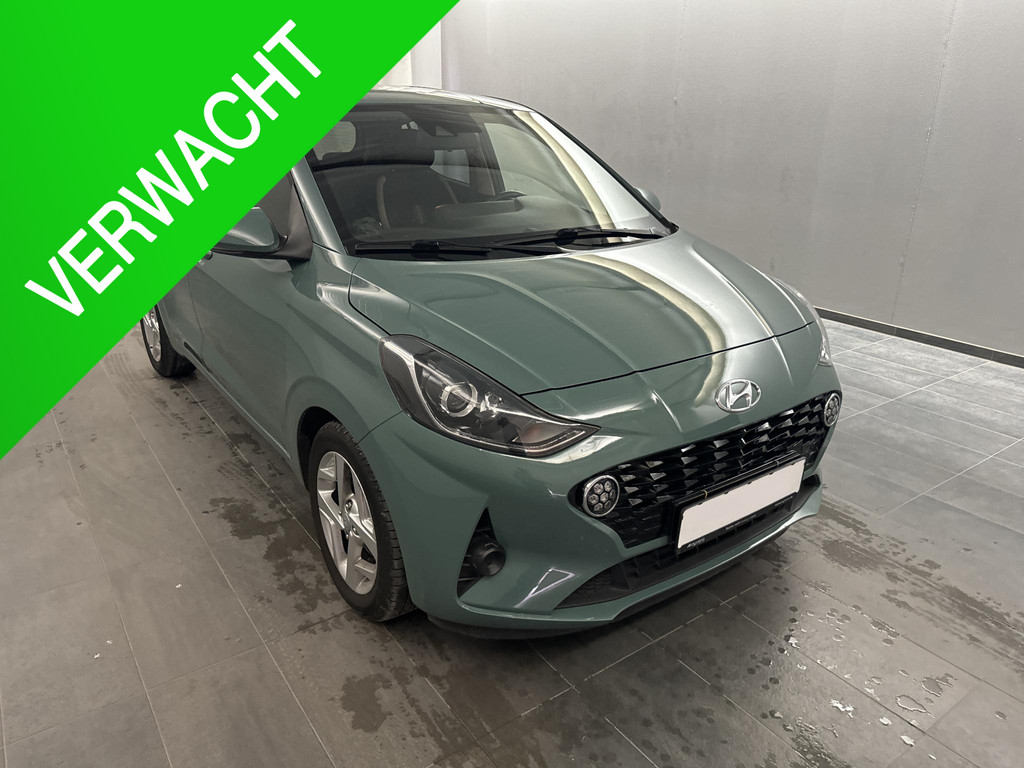Hyundai i10 1.0 Comfort 5-zits 55844125-0.jpg | maarZeker