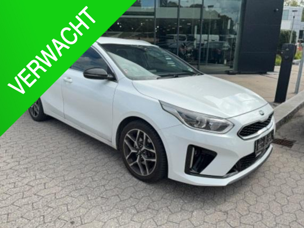 Kia Ceed Sportswagon 1.4 T-GDi GT-Line 55933766-0.jpg | maarZeker