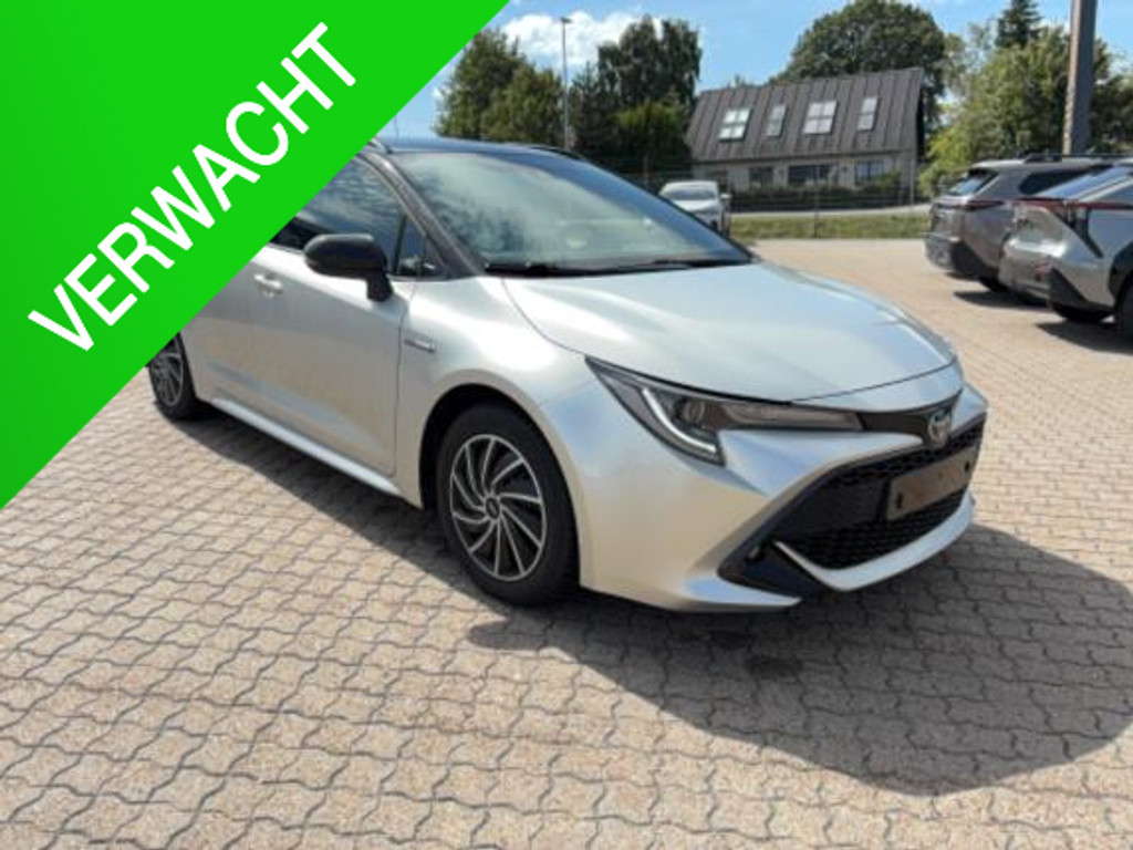 Toyota Corolla 1.8 Hybrid First Edition 55935044-0.jpg | maarZeker