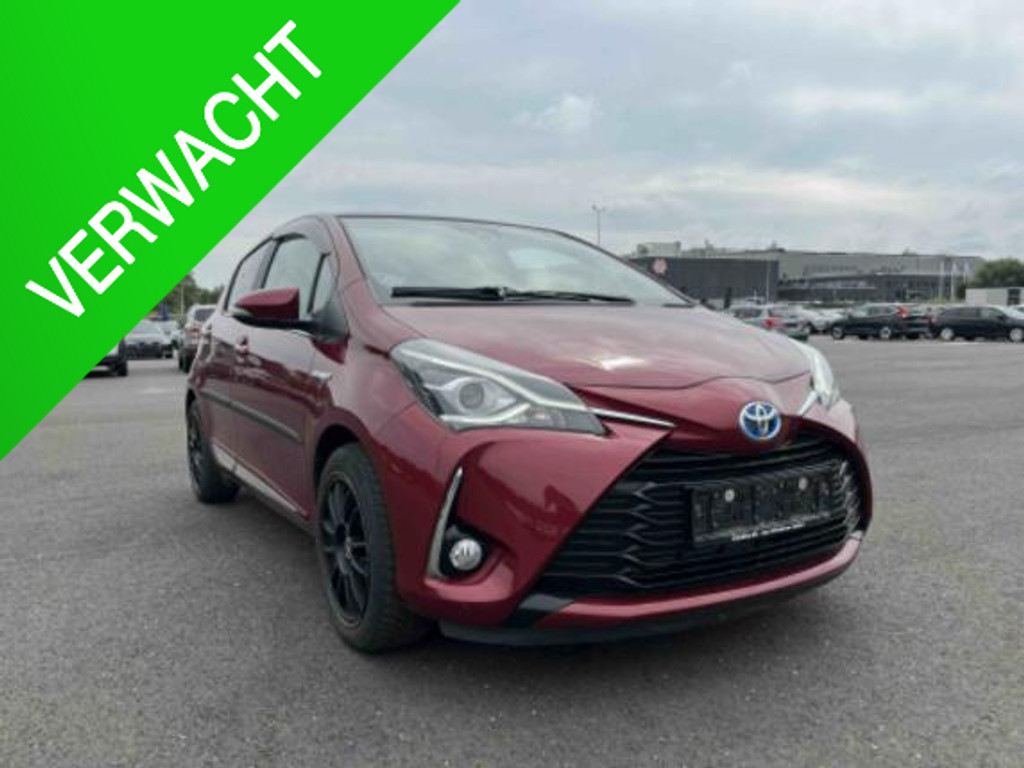 Toyota Yaris 1.5 Hybrid Premium 56080895-0.jpg | maarZeker