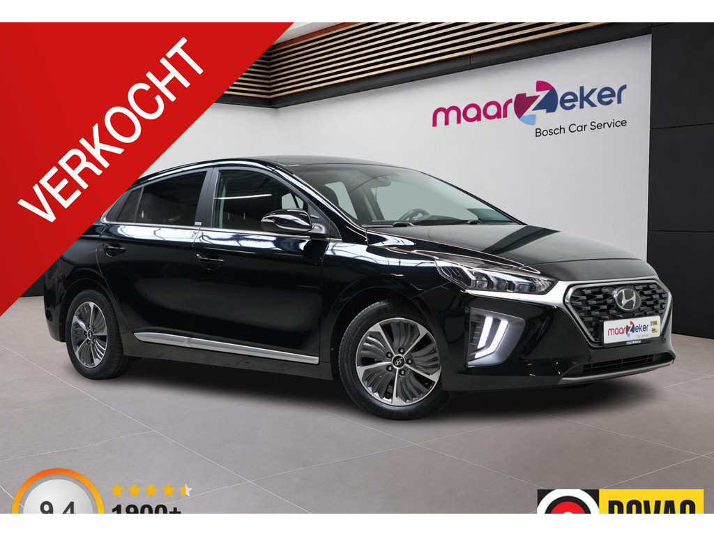 Hyundai IONIQ 1.6 GDi PHEV Premium 56082182-0.jpg | maarZeker