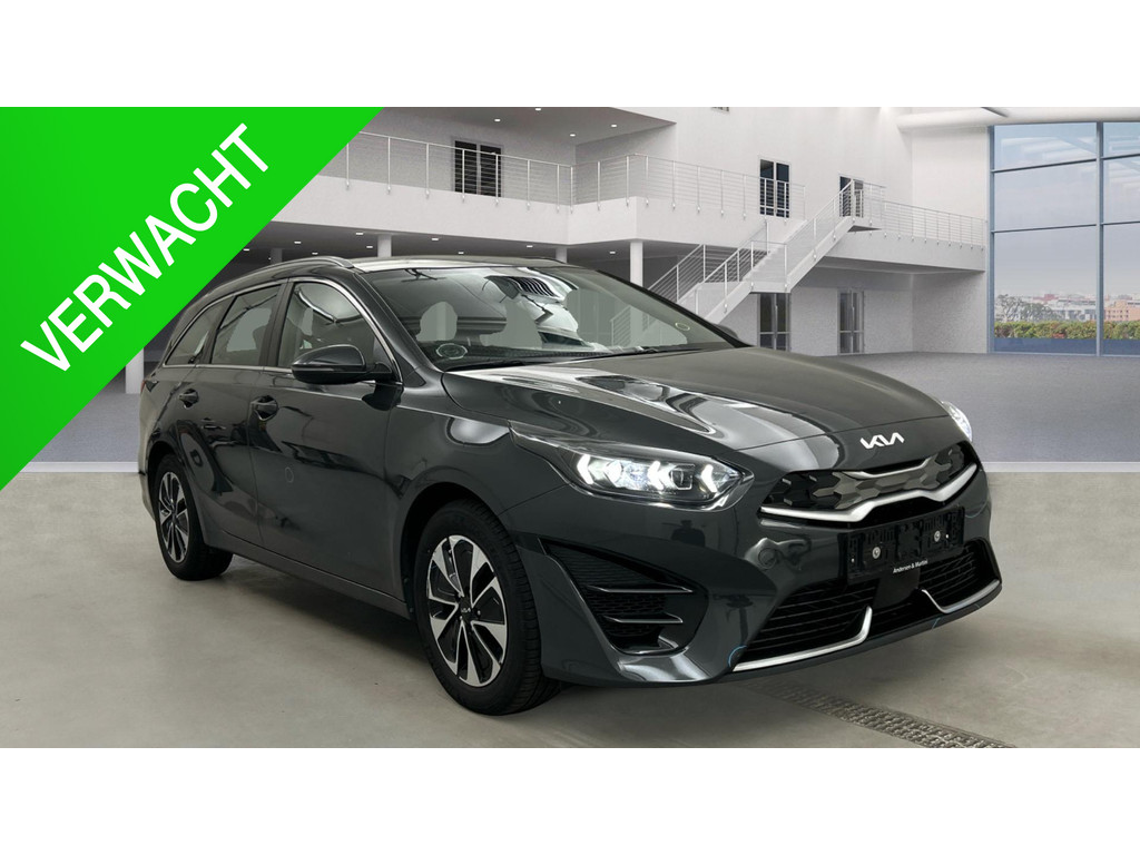 Kia Ceed Sportswagon 1.6 GDI PHEV DynamicLine 56088573-0.jpg | maarZeker