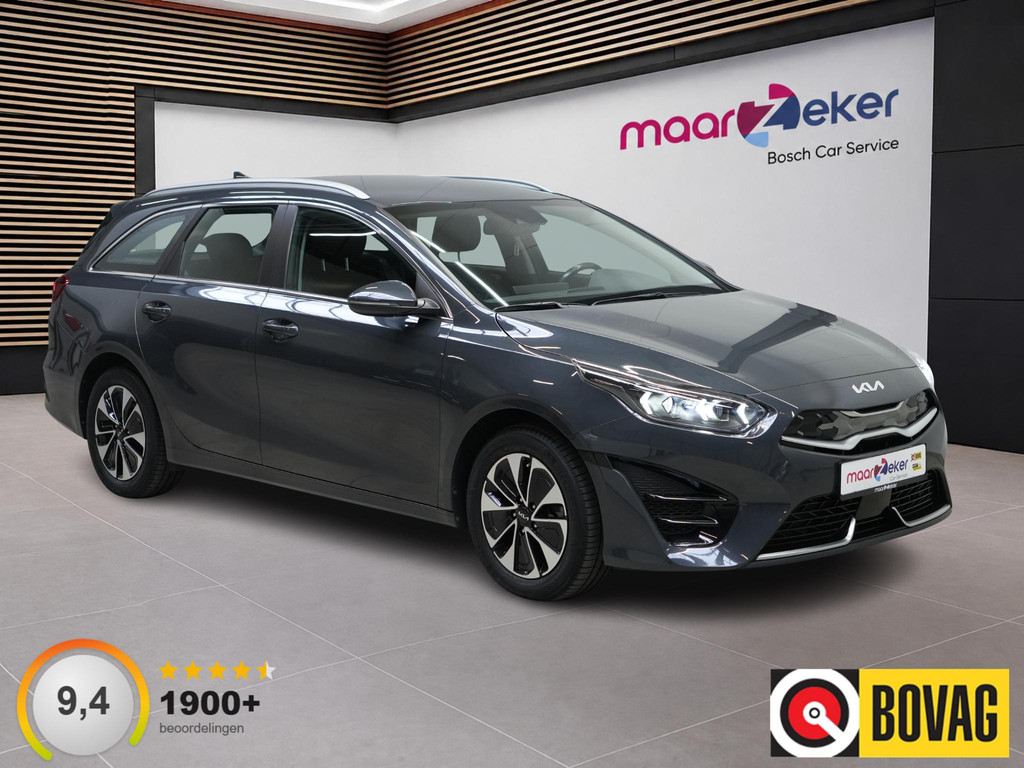 Kia Ceed Sportswagon 1.6 GDI PHEV DynamicLine 56088573-0.jpg | maarZeker