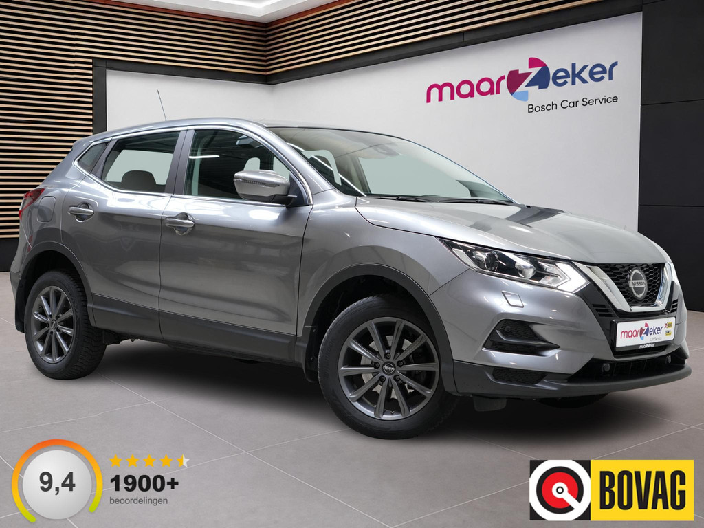 Nissan QASHQAI 1.3 DIG-T 56092776-0.jpg | maarZeker