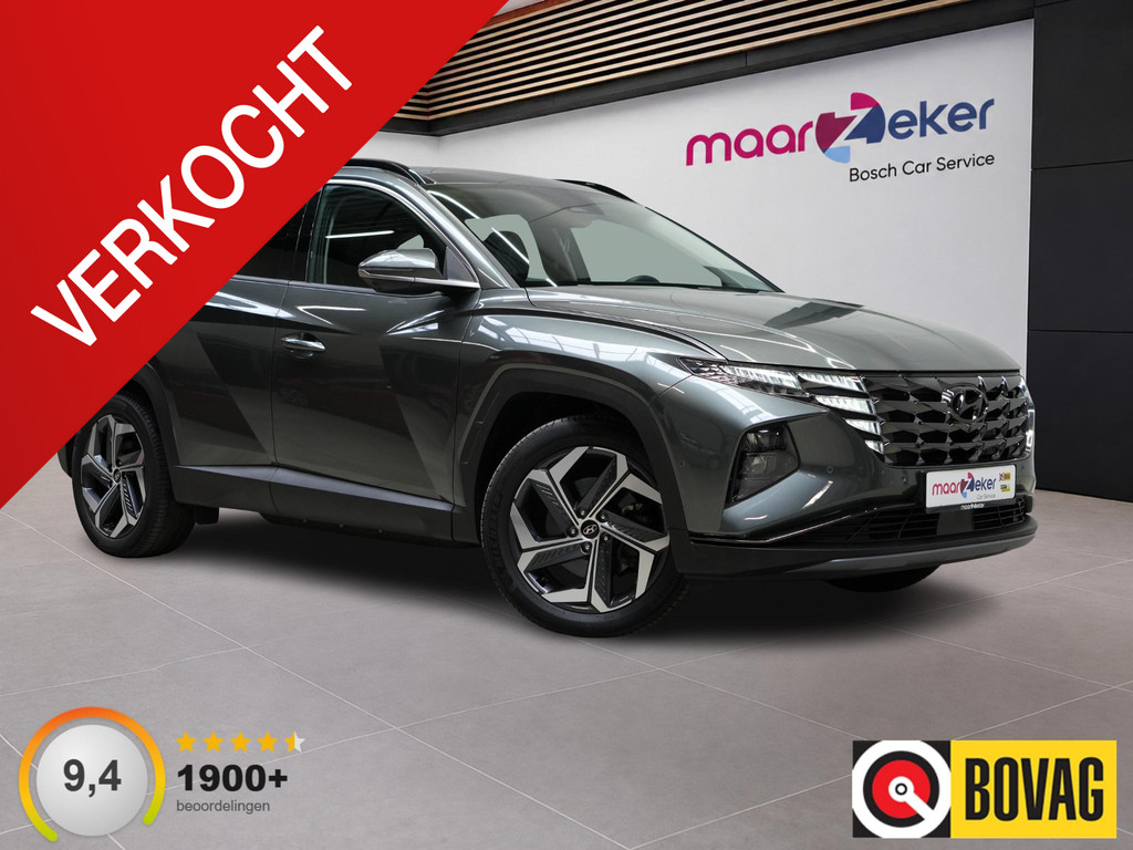Hyundai Tucson 1.6 T-GDI PHEV Premium Sky 4WD 56627323-0.jpg | maarZeker