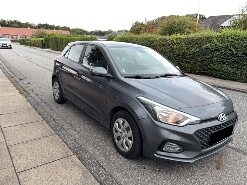 Hyundai i20 1.0 T-GDI Comfort 57028641-0.jpg | maarZeker