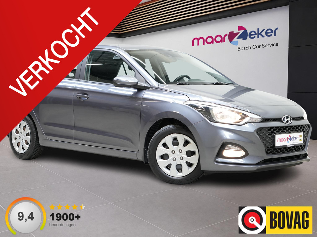Hyundai i20 1.0 T-GDI Comfort 57028641-0.jpg | maarZeker