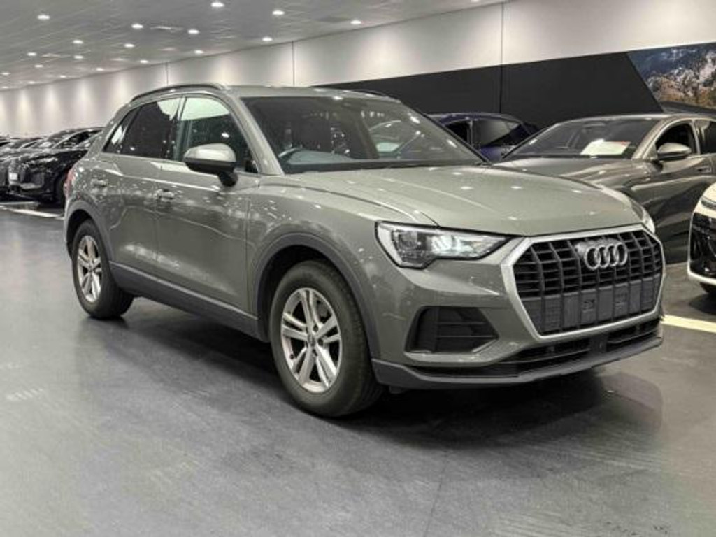 Audi Q3 35 TFSI Advanced 57028893-0.jpg | maarZeker