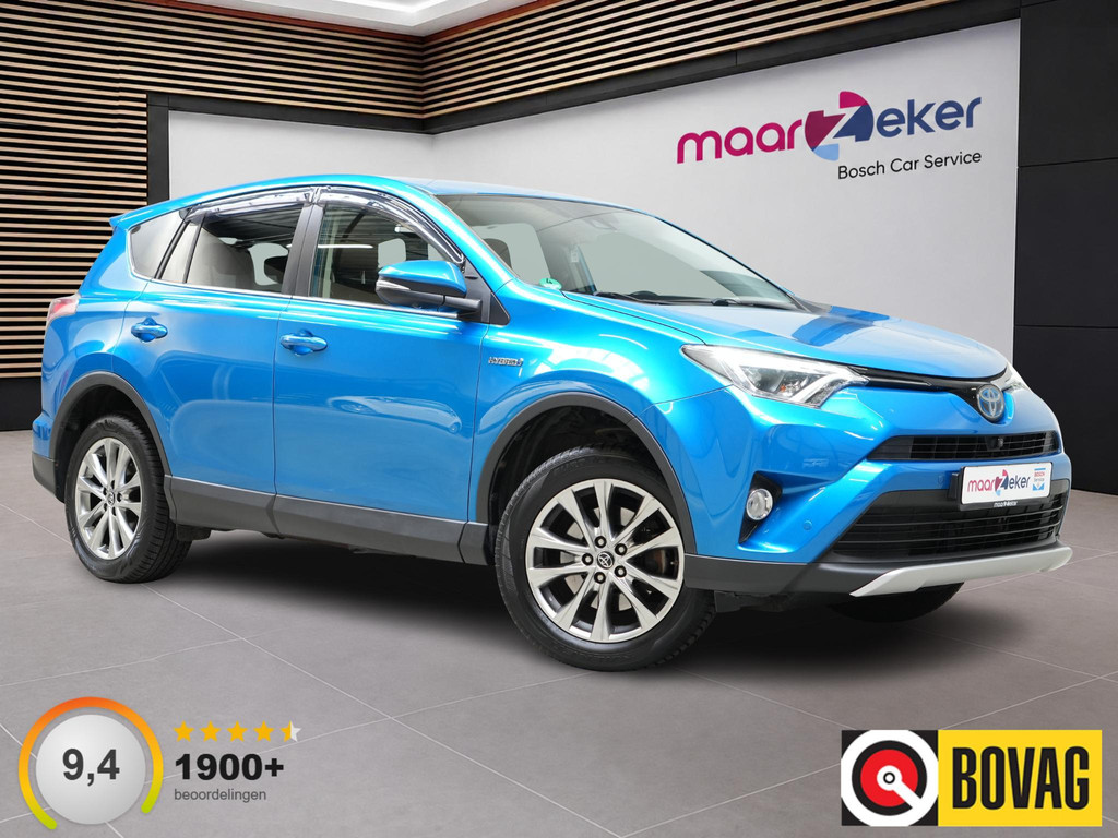 Toyota RAV4 2.5 Hybrid AWD Executive Business 57042889-0.jpg | maarZeker