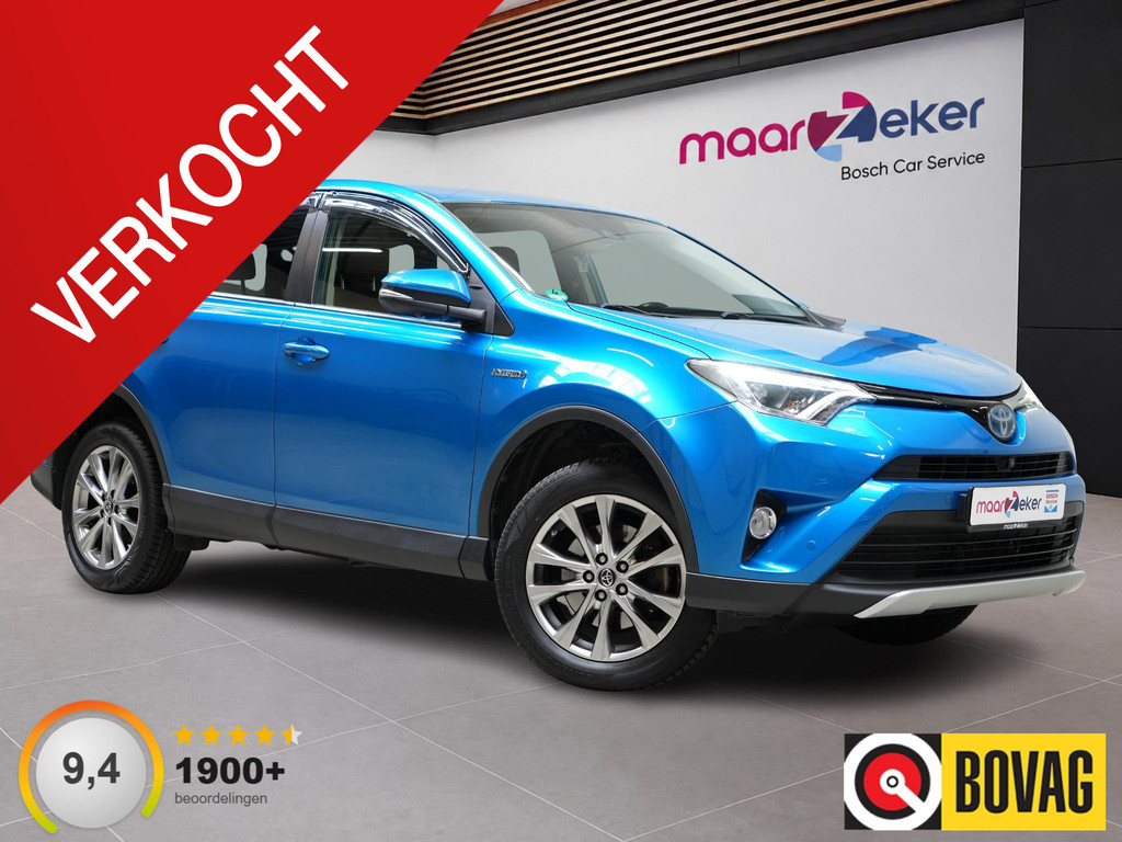 Toyota RAV4 2.5 Hybrid AWD Executive Business 57042889-0.jpg | maarZeker