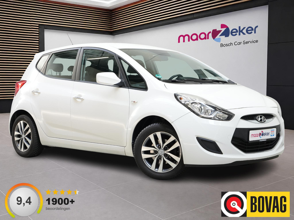 Hyundai ix20 1.4i i-Drive 57043690-0.jpg | maarZeker