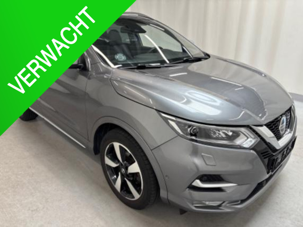 Nissan QASHQAI 1.3 DIG-T Tekna Plus 57286548-0.jpg | maarZeker