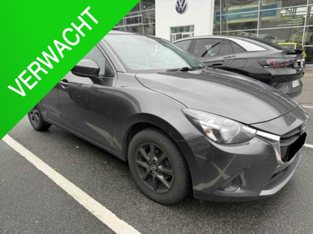 Mazda 2 1.5 Skyactiv-G GT-M 57287382-0.jpg | maarZeker