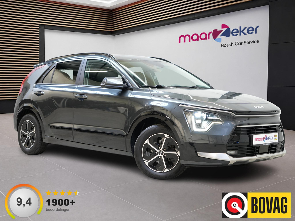 Kia Niro 1.6 GDi Hybrid DynamicPlusLine 57435035-0.jpg | maarZeker