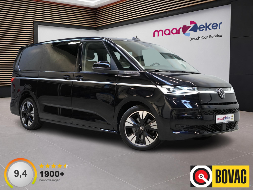 Volkswagen Multivan 1.4 eHybrid L2H1 Style 57441490-0.jpg | maarZeker