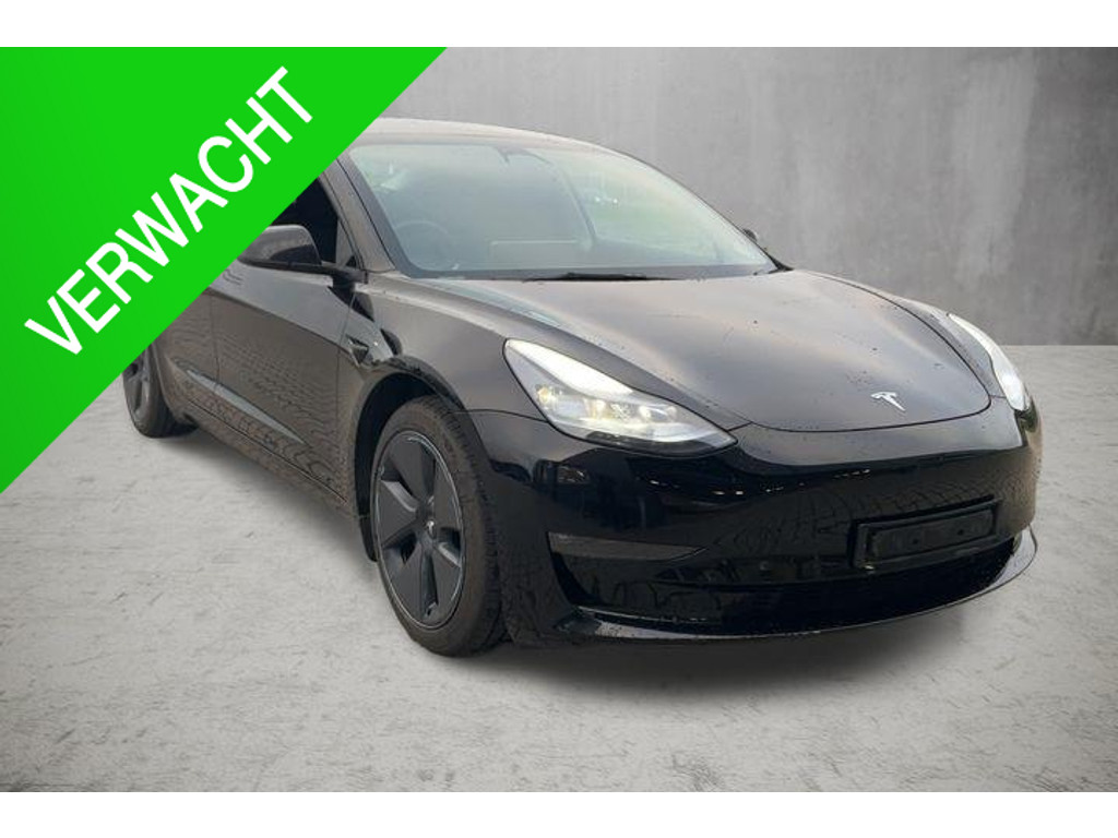 Tesla Model 3 Performance AWD 75 kWh 57638260-0.jpg | maarZeker