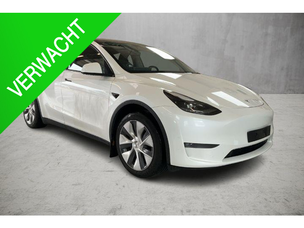 Tesla Model Y Performance AWD 75 kWh 57638276-0.jpg | maarZeker