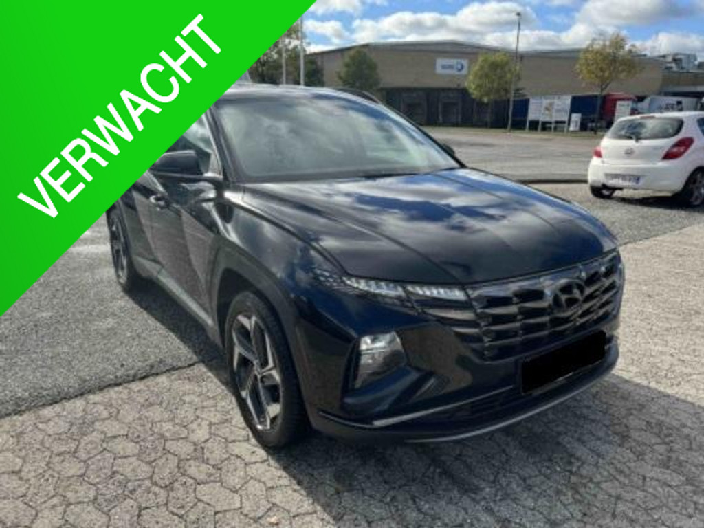 Hyundai Tucson 1.6 T-GDI PHEV Comfort Smart 4WD 57639339-0.jpg | maarZeker