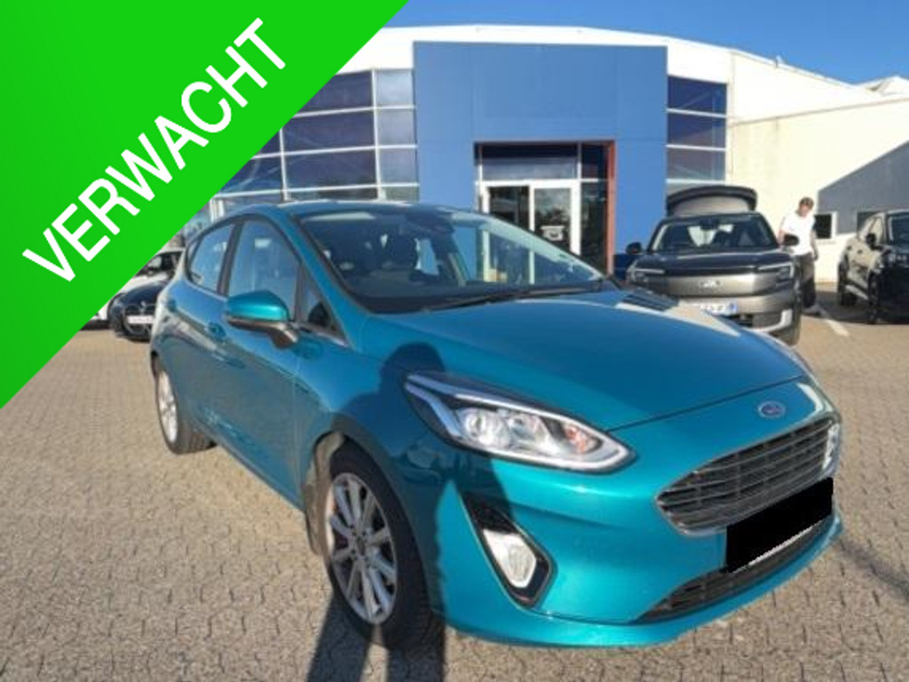 Ford Fiesta 1.0 EcoBoost Titanium 57639769-0.jpg | maarZeker