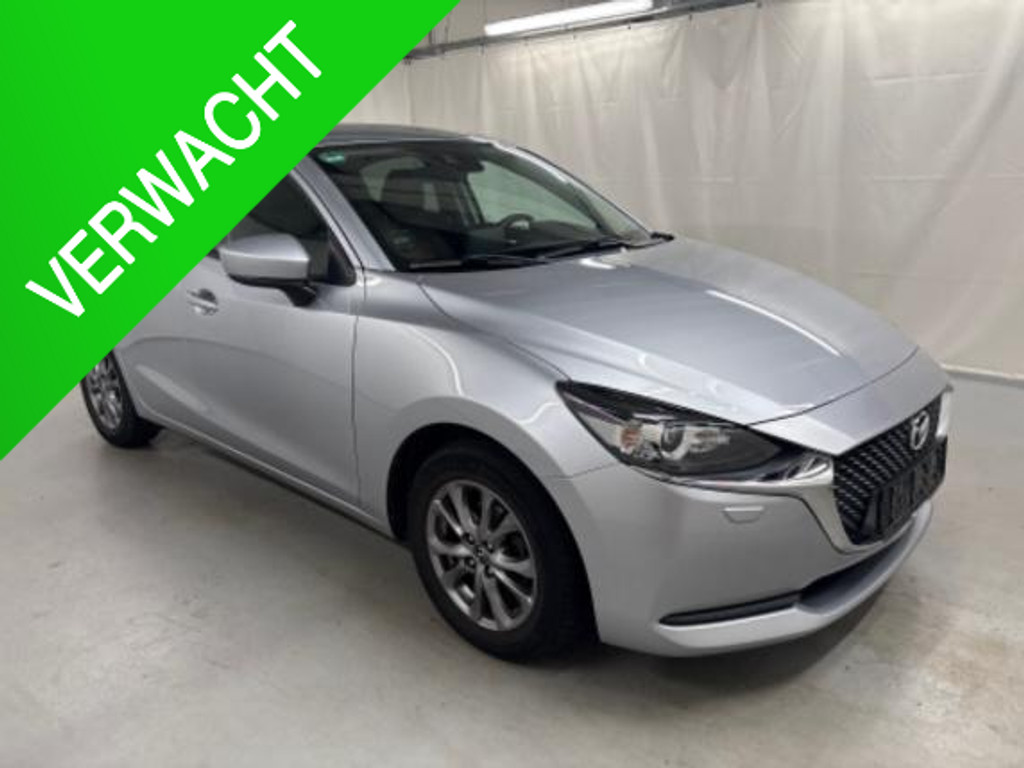 Mazda 2 1.5 Skyactiv-G GT-M 57639771-0.jpg | maarZeker