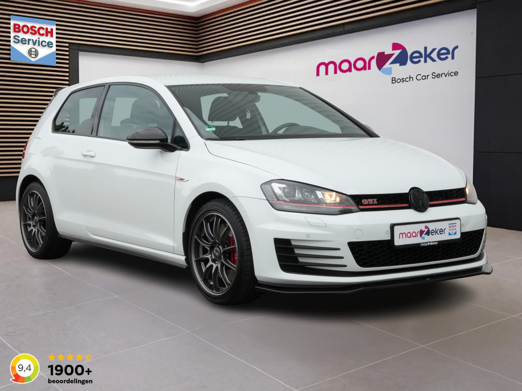 Volkswagen Golf 2.0 GTI Performance 45456391-0.jpg | maarZeker