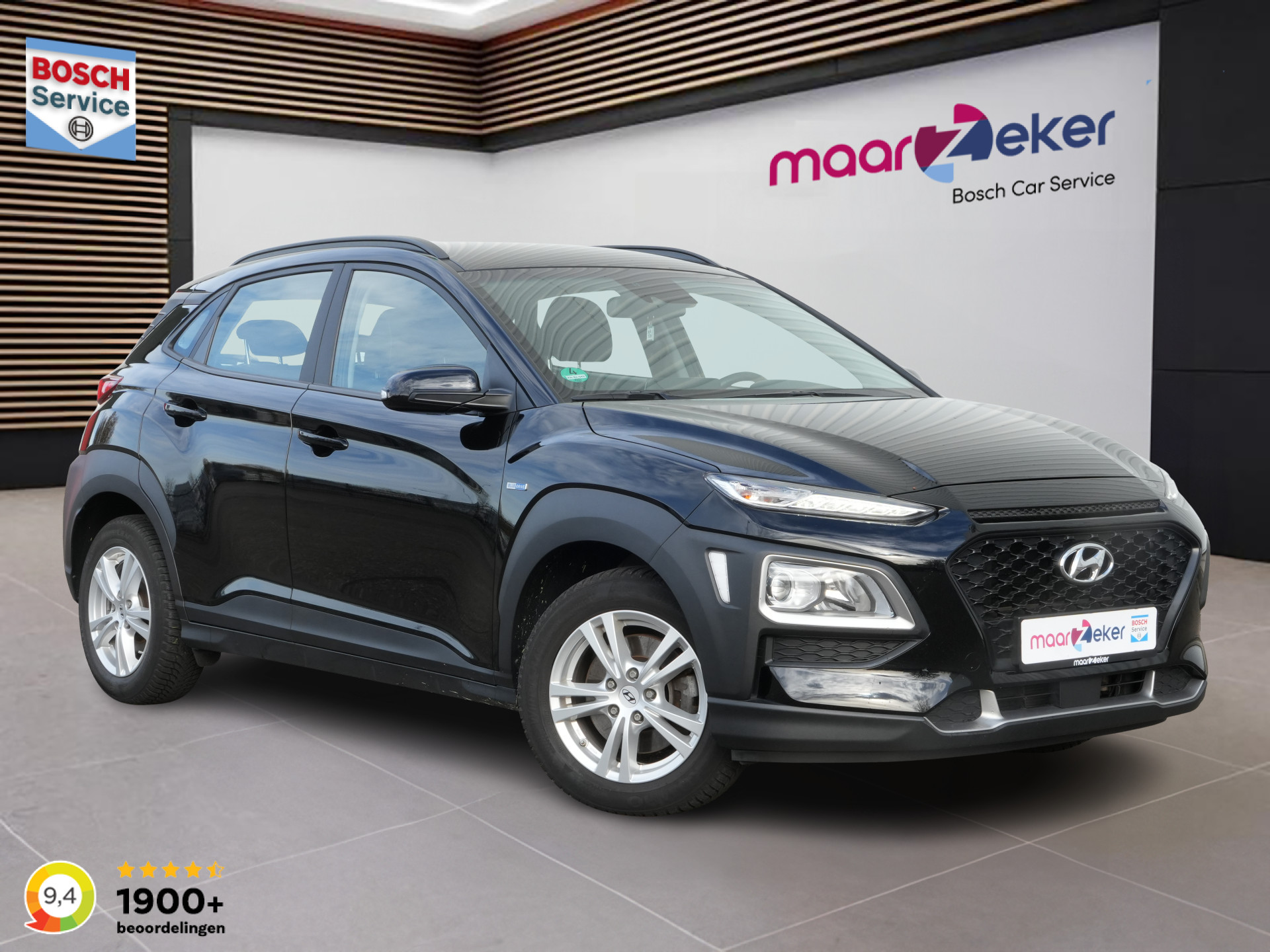 Hyundai KONA 1.6 GDI HEV 45802616-0.jpg | maarZeker