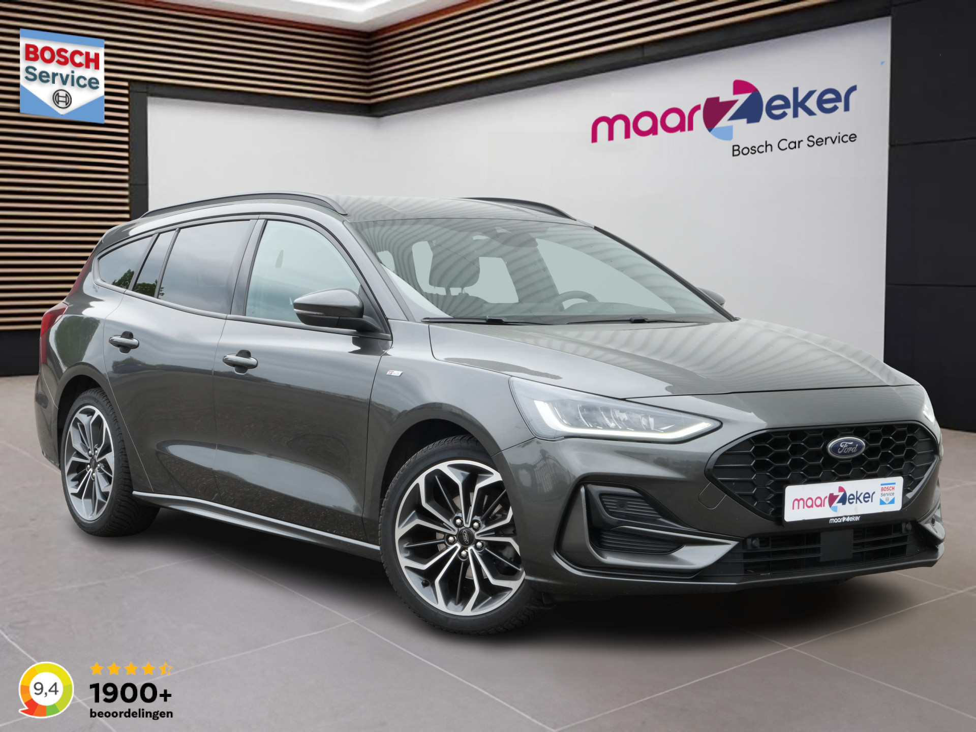 Ford Focus Wagon ST Line X Business 46362996-0.jpg | maarZeker