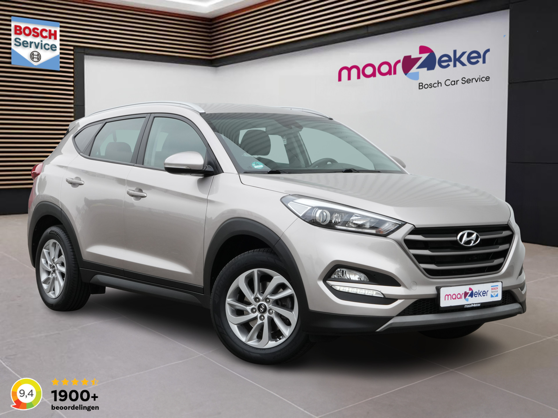 Hyundai Tucson 1.6 T-GDI Comfort 46454327-0.jpg | maarZeker