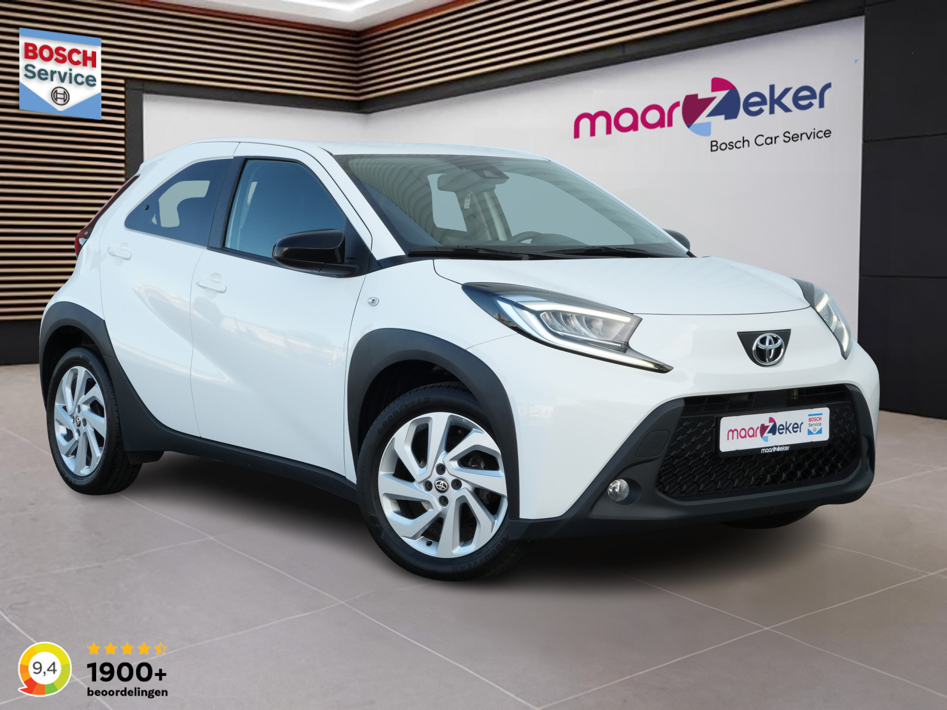 Toyota Aygo X 1.0 VVT-i S-CVT 46521690-0.jpg | maarZeker
