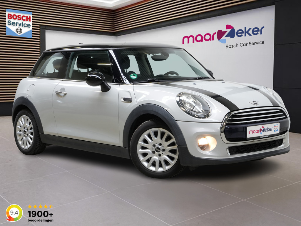 MINI Cooper 1.5 Chili Serious Business 46580275-0.jpg | maarZeker