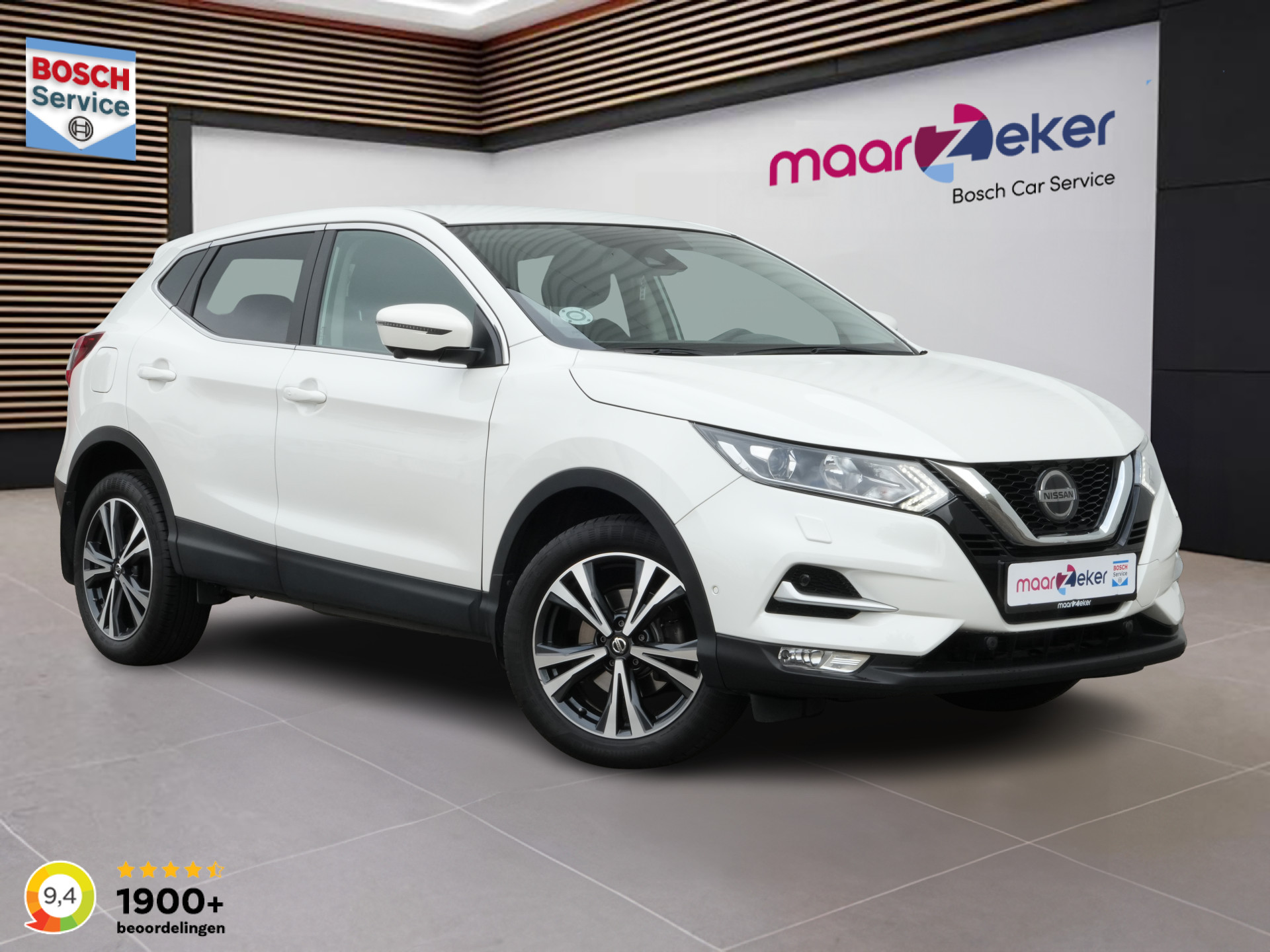 Nissan QASHQAI 1.3 DIG-T N-Connecta 46584241-0.jpg | maarZeker