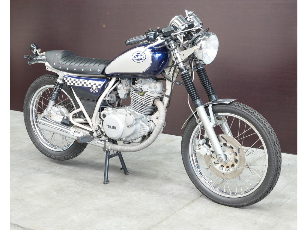 Yamaha SR SR 125 47051231-0.jpg | maarZeker