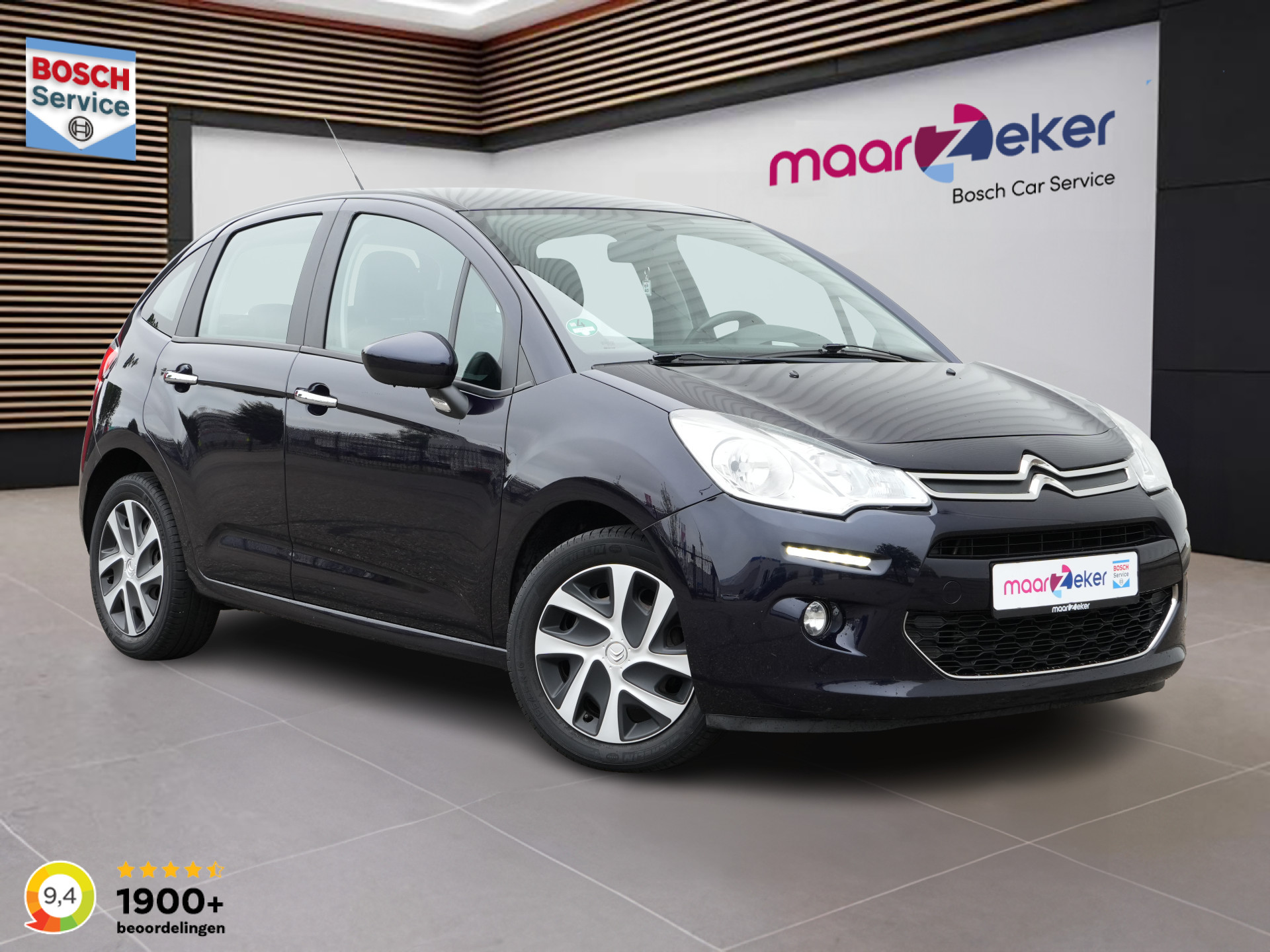 Citroën C3 1.0 VTi Attraction 47097771-0.jpg | maarZeker