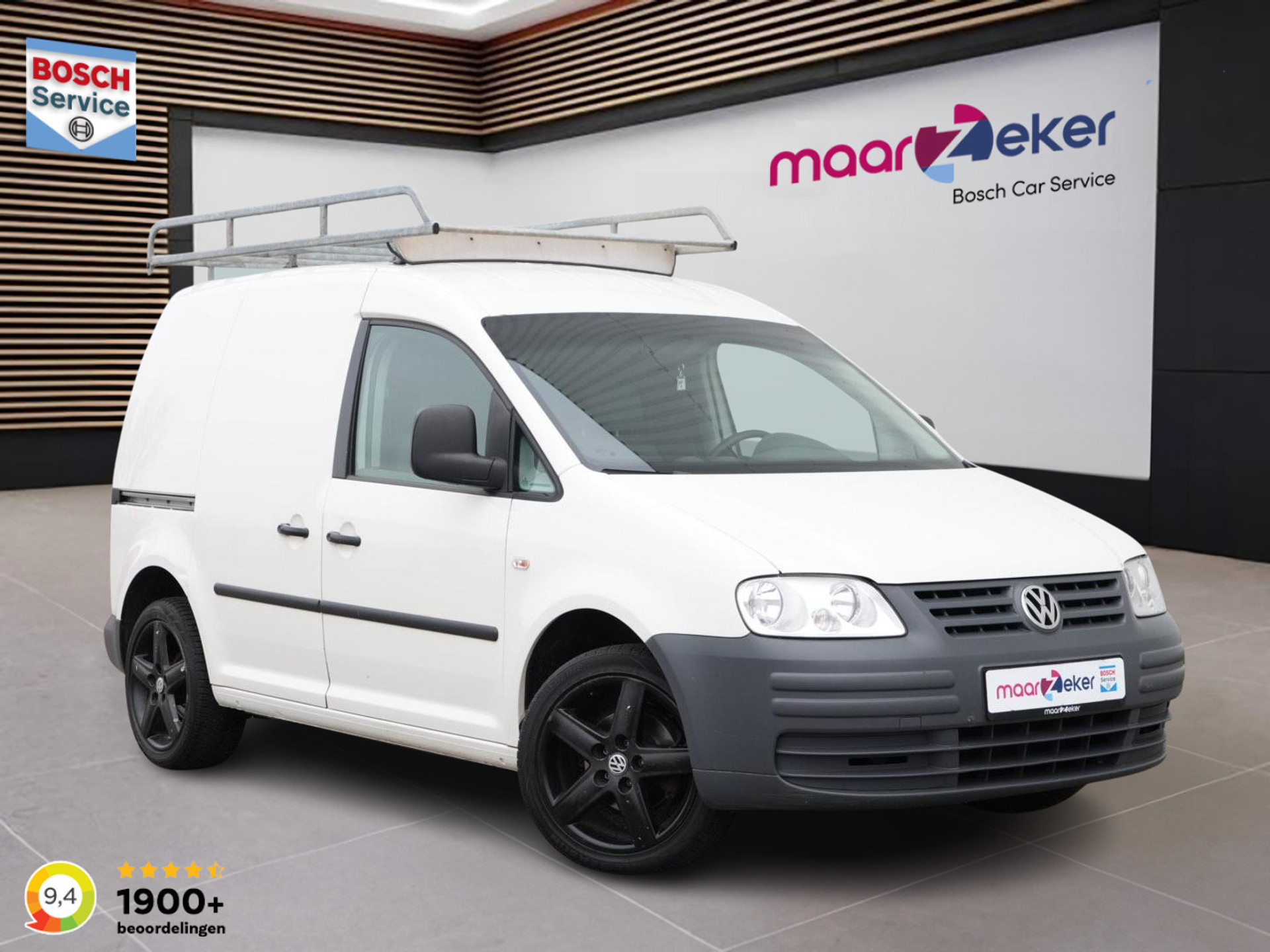 Volkswagen Caddy 2.0 SDI 850 kg. 47204856-0.jpg | maarZeker
