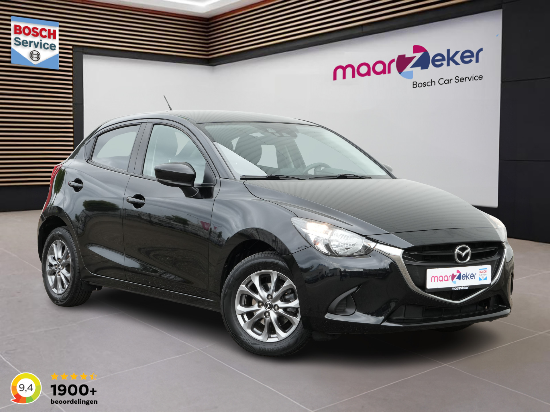 Mazda 2 1.5 Skyactiv-G 47224276-0.jpg | maarZeker